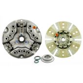 405299R91  Clutch Kit - IH Farmall Tractor